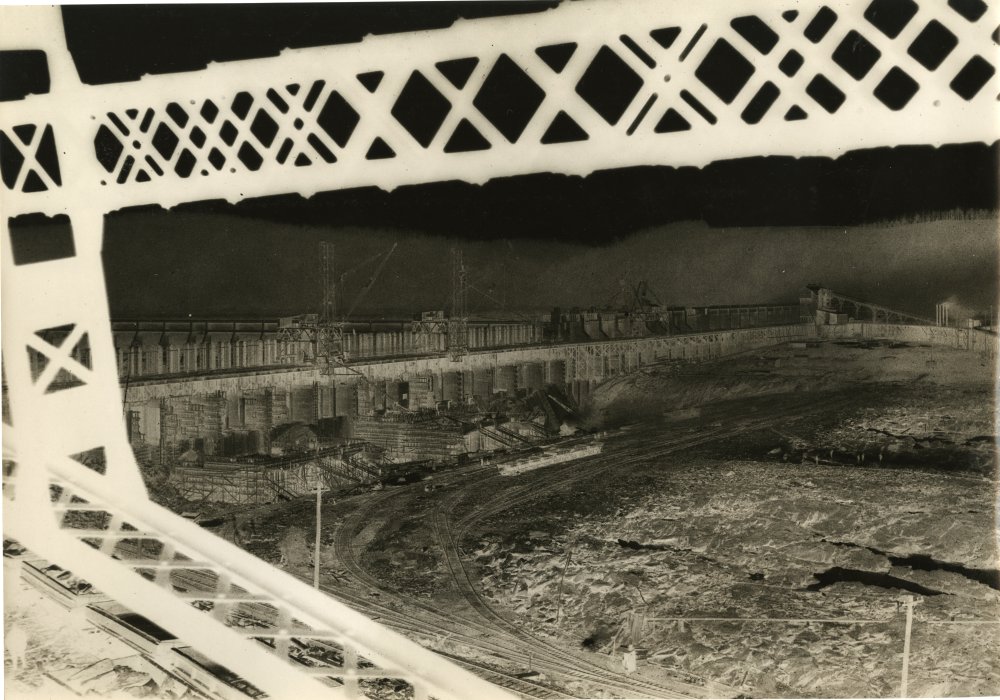 34-996 (click for large image)